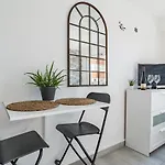 The Place-studio * Schiltigheim