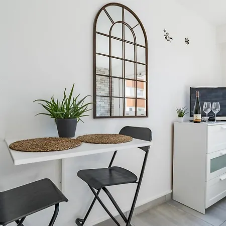 The Place-studio * Schiltigheim